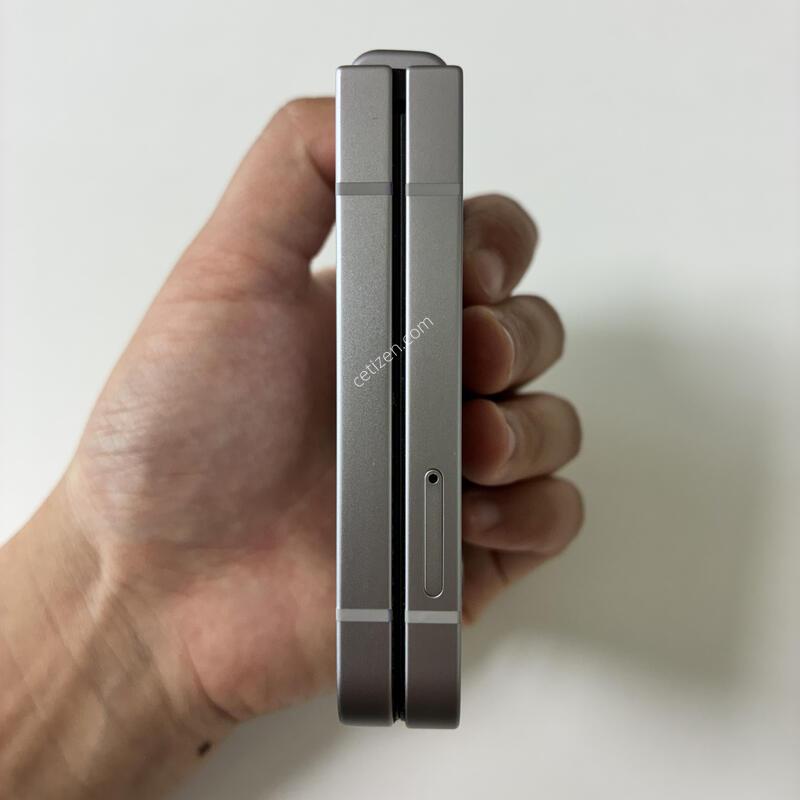 ������ �ø�6 �ǹ������� 256G ��밨�ִ� ��ǰ���� ������ �Ǹ��մϴ�.