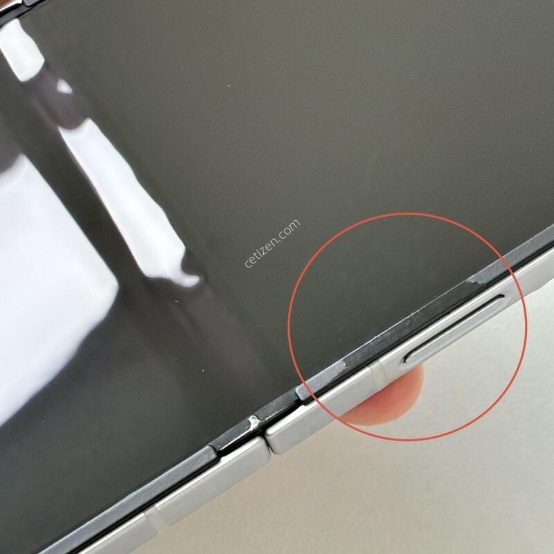 ������ �ø�6 �ǹ������� 256G ��밨�ִ� ��ǰ���� ������ �Ǹ��մϴ�.