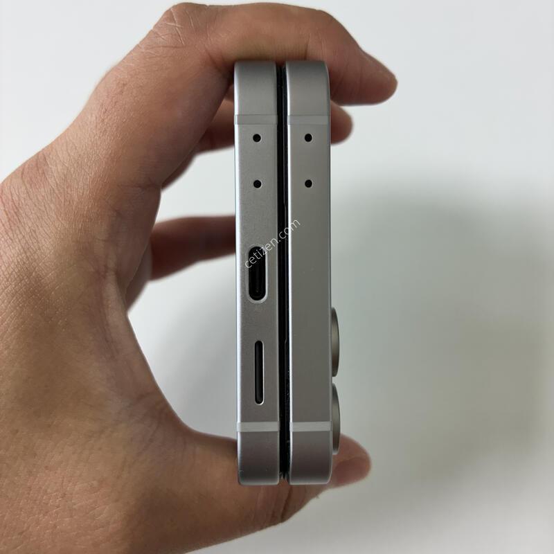 ������ �ø�6 �ǹ������� 256G ��밨�ִ� ��ǰ���� ������ �Ǹ��մϴ�.