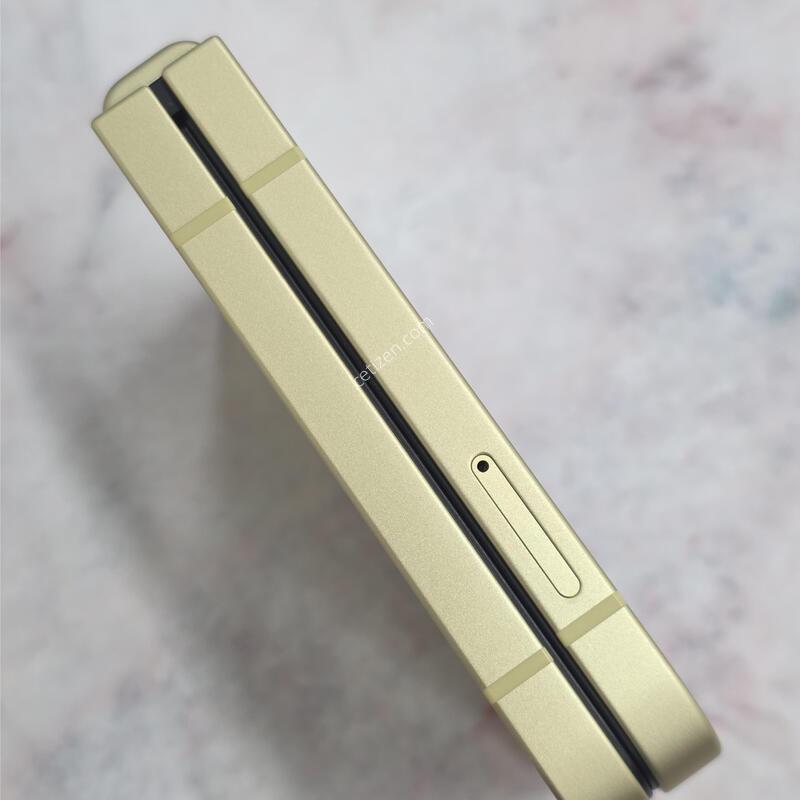 �ø�6 256GB ƯSSS��