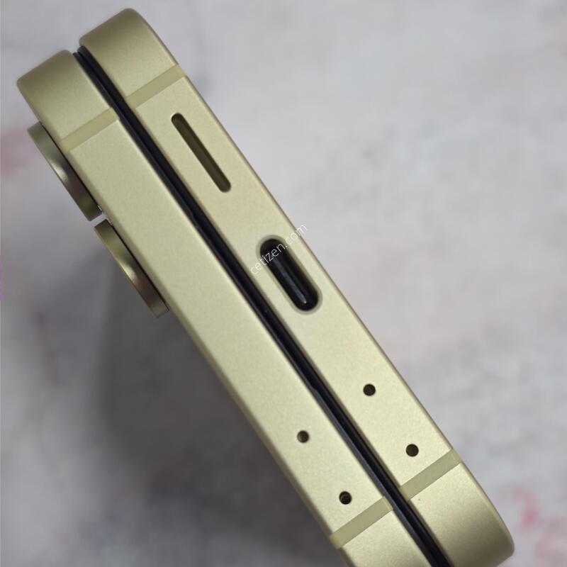 �ø�6 256GB ƯSSS��