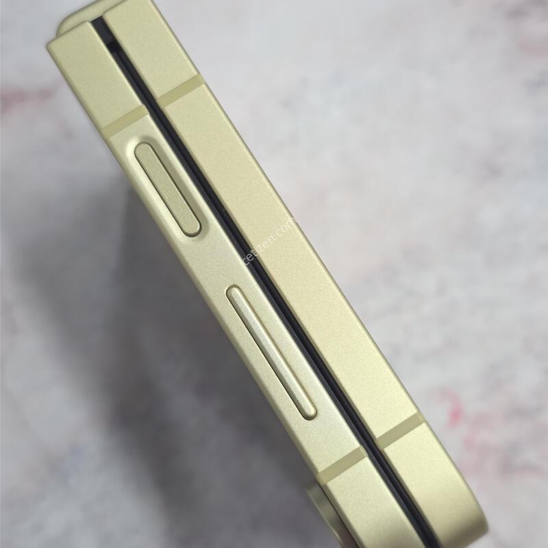 �ø�6 256GB ƯSSS��