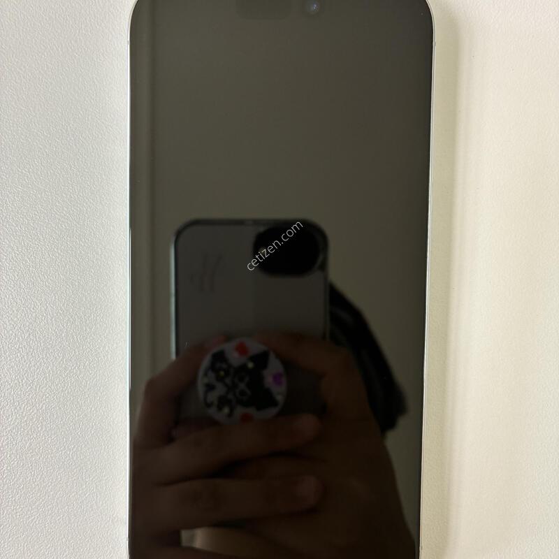 ������ 16���� ȭ��Ʈ 256G 89% ��밨 �ִ� ��ǰ ������ �Ǹ��մϴ�.