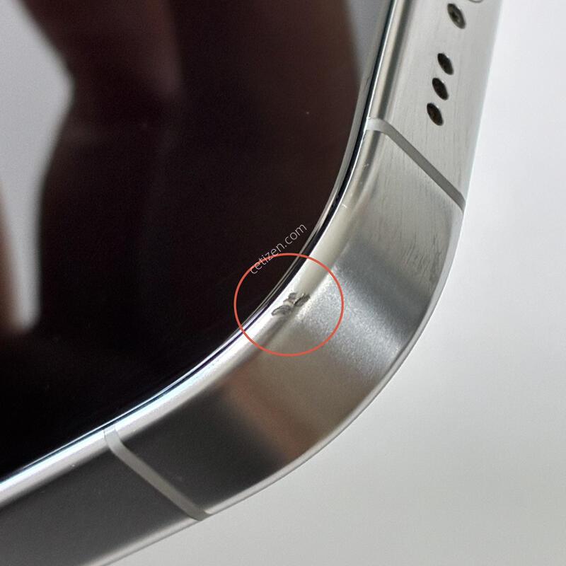 ������ 16���� ȭ��Ʈ 256G 89% ��밨 �ִ� ��ǰ ������ �Ǹ��մϴ�.