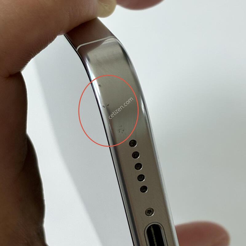 ������ 16���� ȭ��Ʈ 256G 89% ��밨 �ִ� ��ǰ ������ �Ǹ��մϴ�.