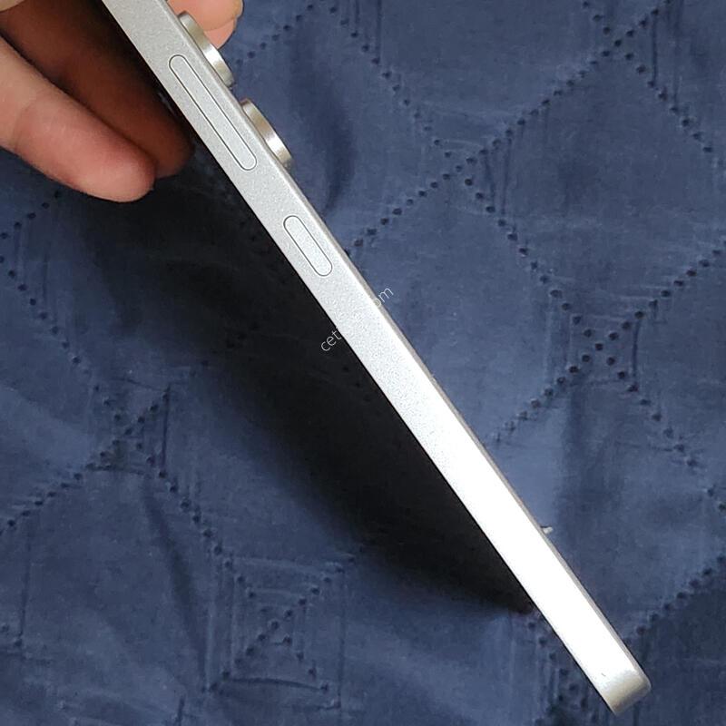 S��) ������S24FE 256G ���ܻ� �׷��� 15764