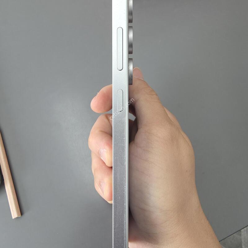 (3330)������s24fe 256 �Ǹ��մϴ�