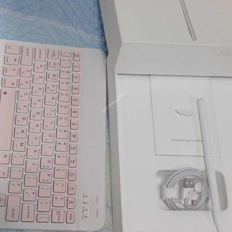 �����е�6���� 128�Ⱑ ���귯