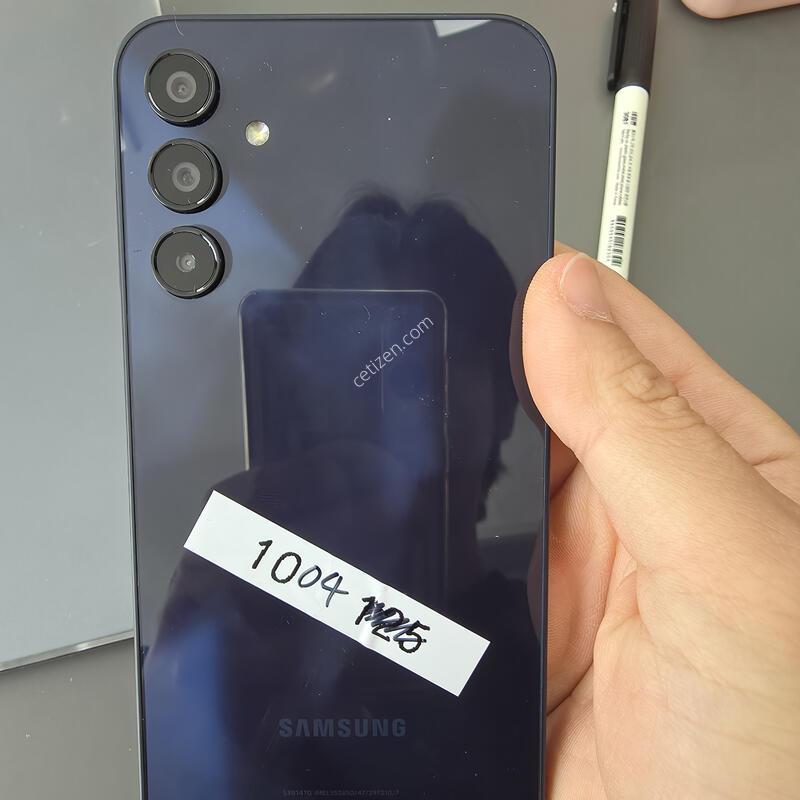 (1004)������a15 128 �Ǹ��մϴ�