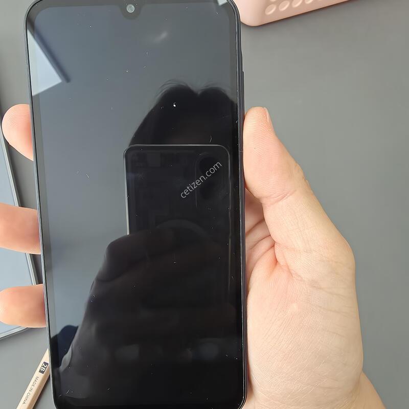 (1004)������a15 128 �Ǹ��մϴ�