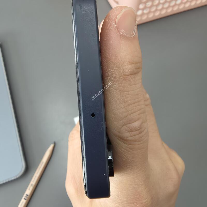 (1004)������a15 128 �Ǹ��մϴ�