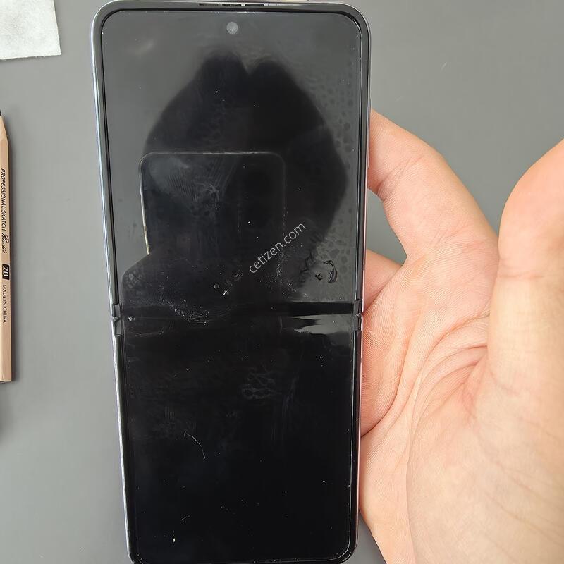 (1702)������z�ø�4 512 �Ǹ��մϴ�
