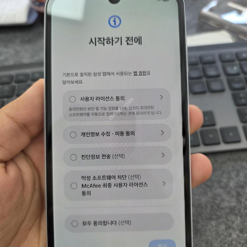 (801)����3