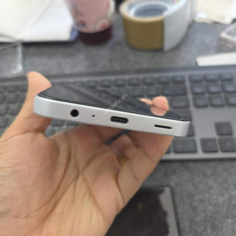 (801)����3