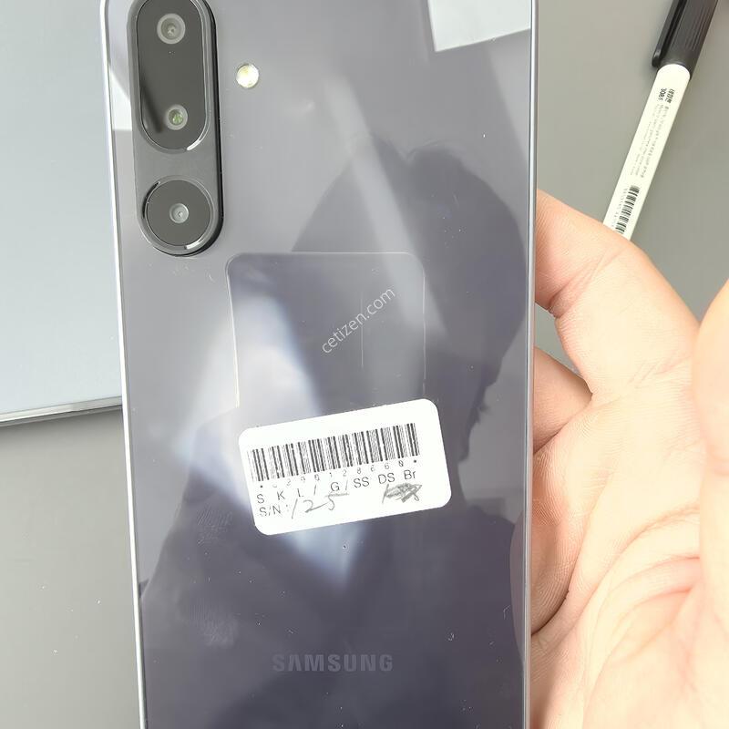 (125)�����ÿ��̵�8 128 �Ǹ��մϴ�