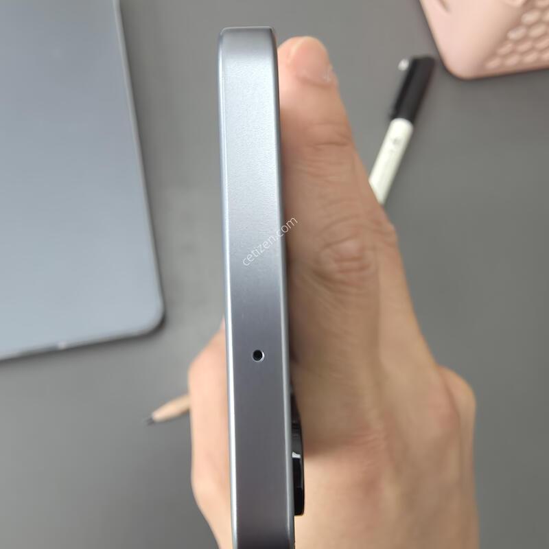(125)�����ÿ��̵�8 128 �Ǹ��մϴ�