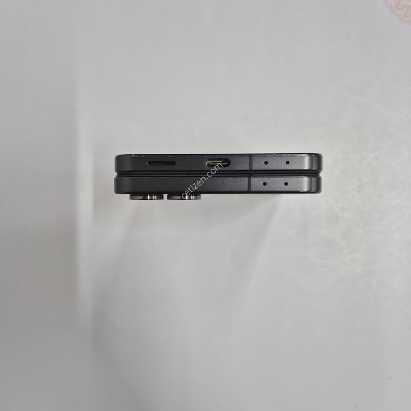 ������Z�ø�7 ���� 256GB