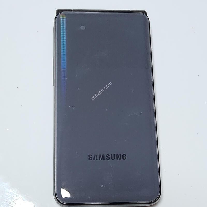 A��) ����������2 32G ���ܻ� 59648