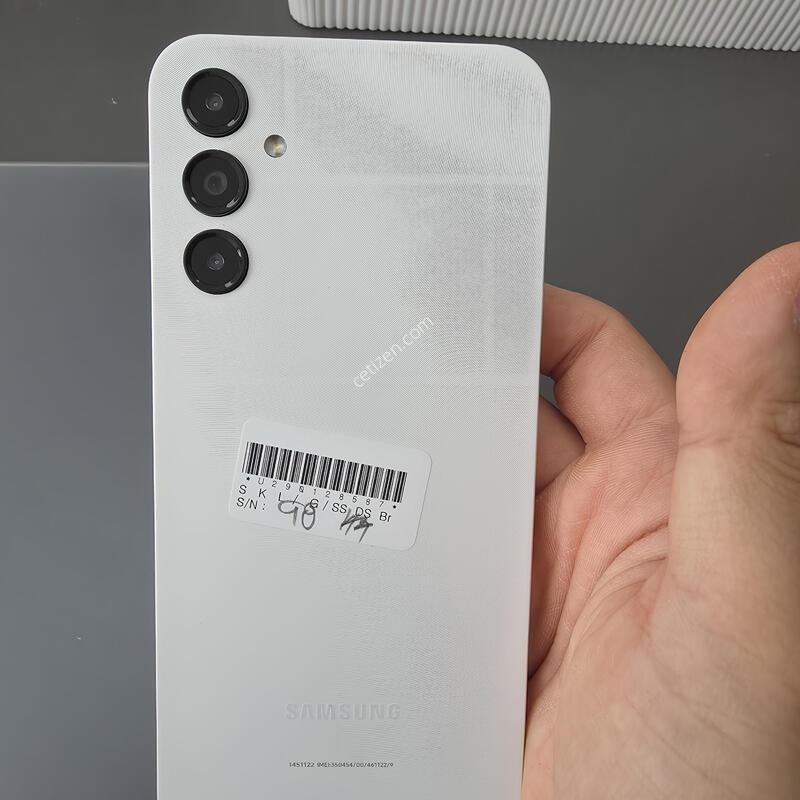 (98)����������3 128 �Ǹ��մϴ�