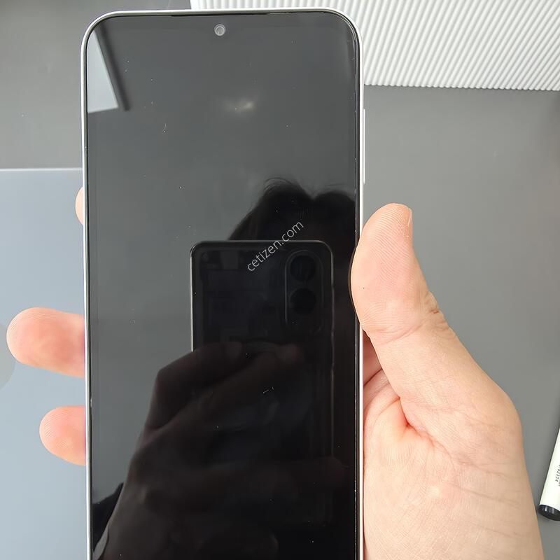 (98)����������3 128 �Ǹ��մϴ�