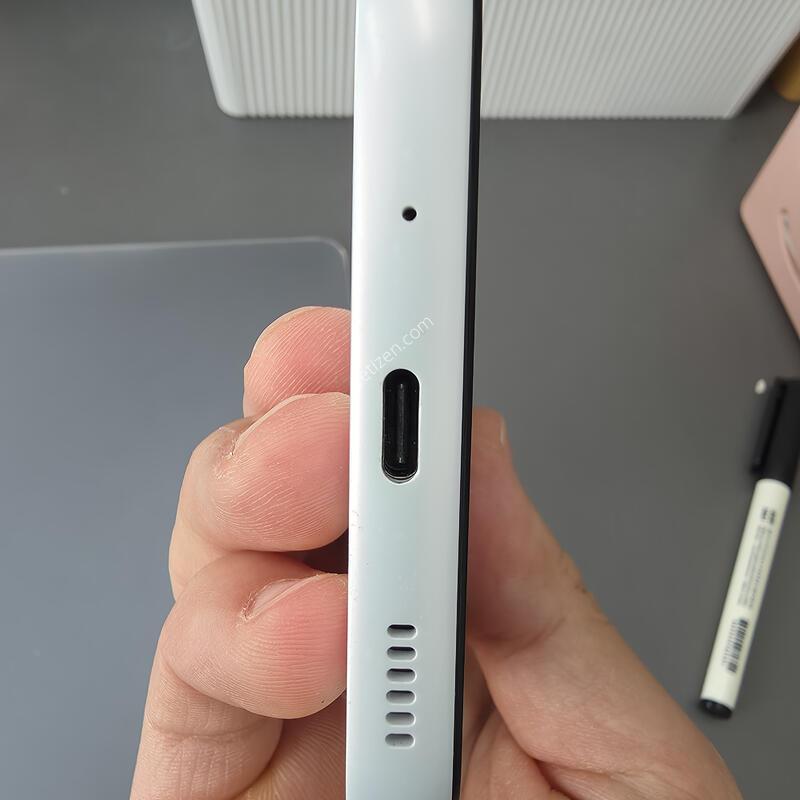 (98)����������3 128 �Ǹ��մϴ�