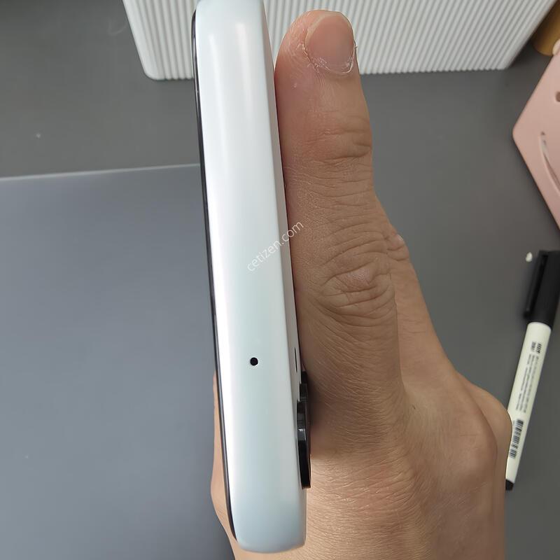 (98)����������3 128 �Ǹ��մϴ�