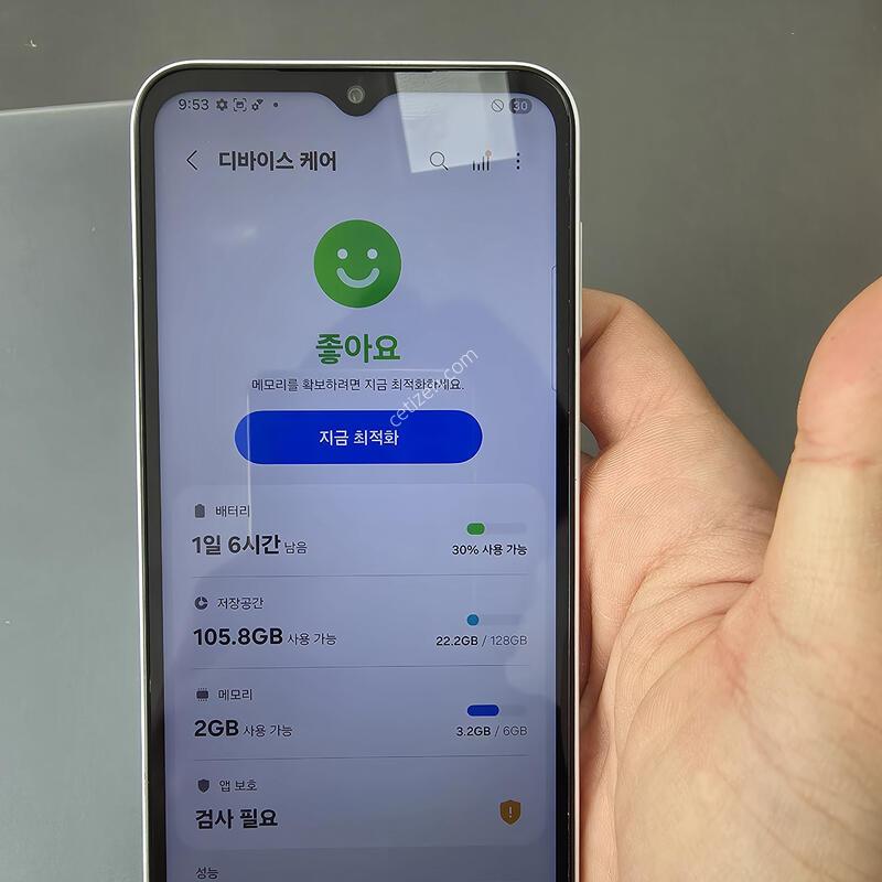 (98)����������3 128 �Ǹ��մϴ�