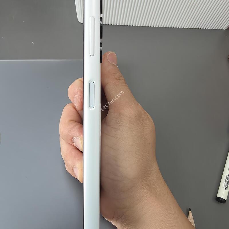 (98)����������3 128 �Ǹ��մϴ�