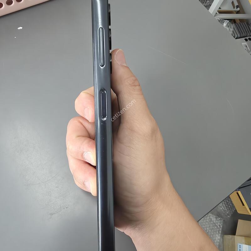 (93)����������3 128 �Ǹ��մϴ�