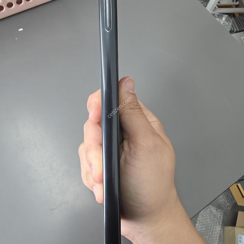 (93)����������3 128 �Ǹ��մϴ�
