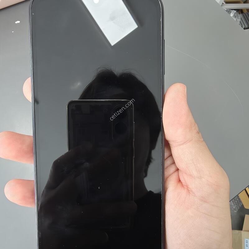 (93)����������3 128 �Ǹ��մϴ�