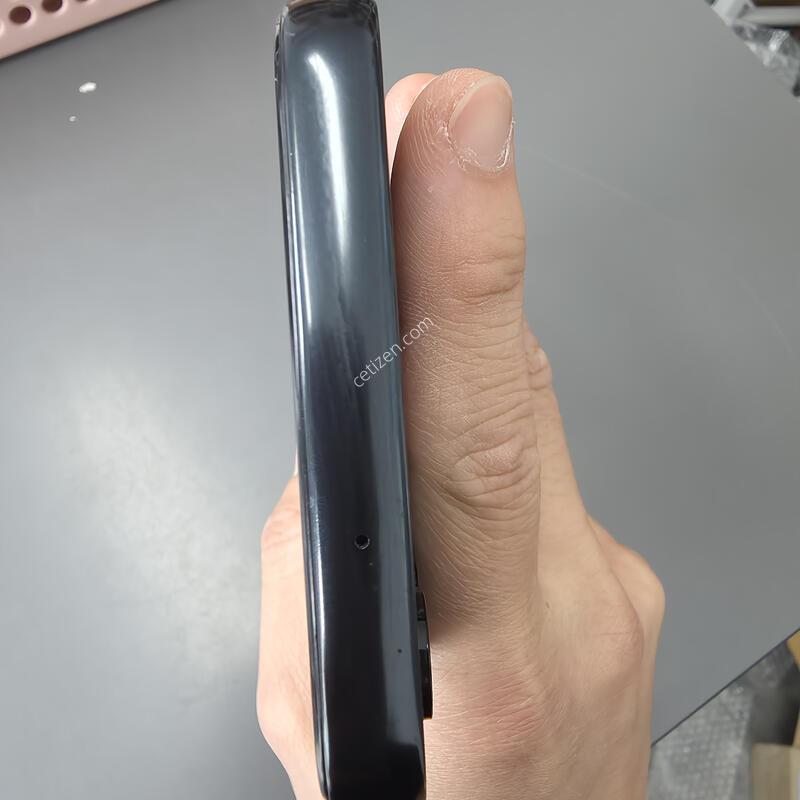 (93)����������3 128 �Ǹ��մϴ�