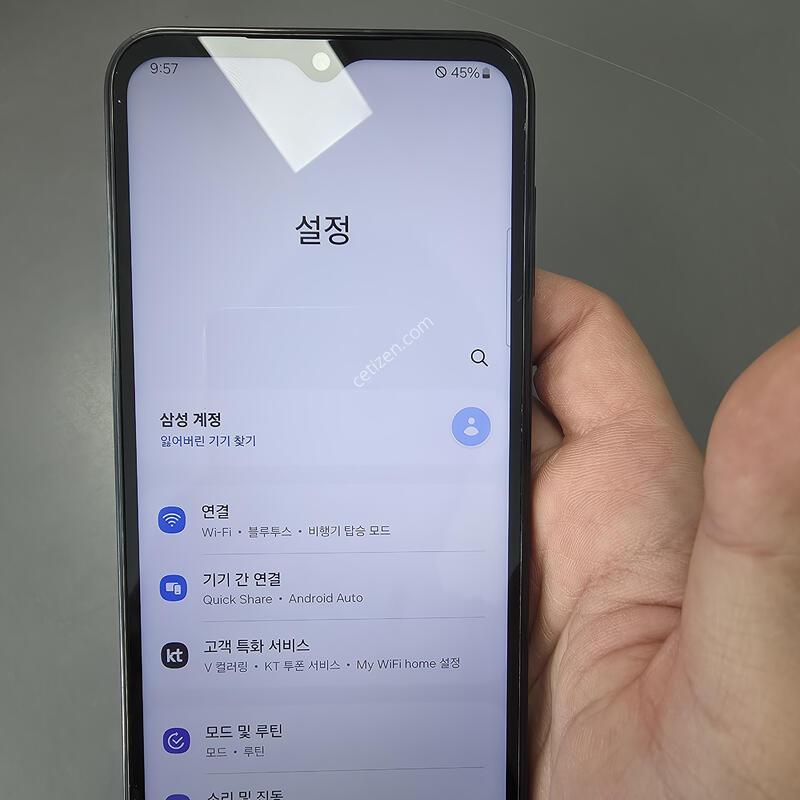 (93)����������3 128 �Ǹ��մϴ�