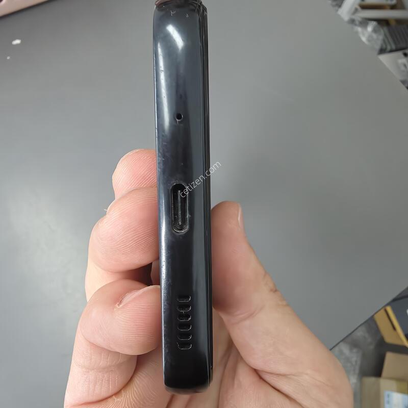 (93)����������3 128 �Ǹ��մϴ�