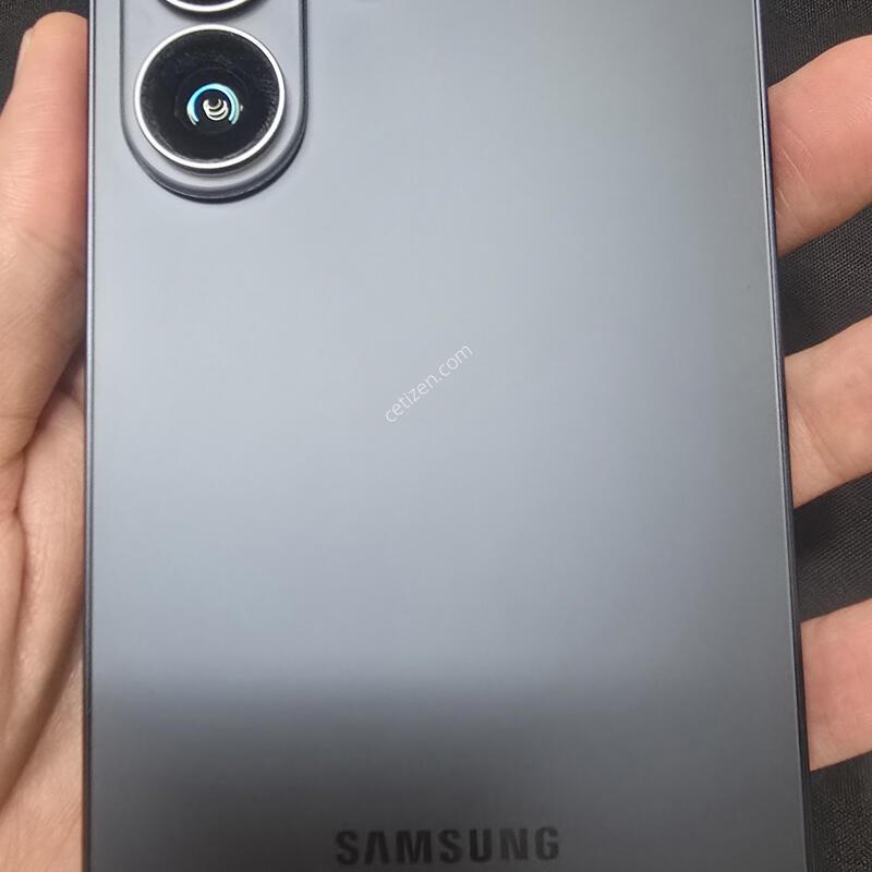 (�ڱ���) ������S26��Ʈ�� 512G ���� �Ǹ�