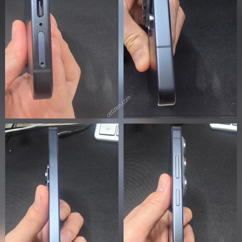 (�ڱ���) ������S26��Ʈ�� 512G ���� �Ǹ�