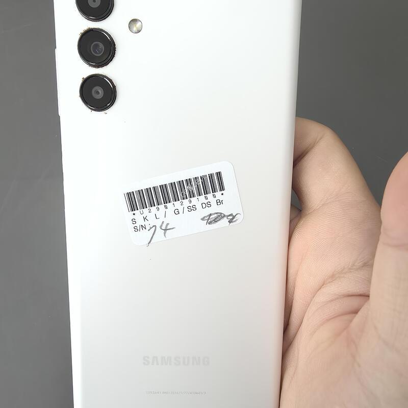 (74)�����ÿ��̵�6 128 �Ǹ��մϴ�