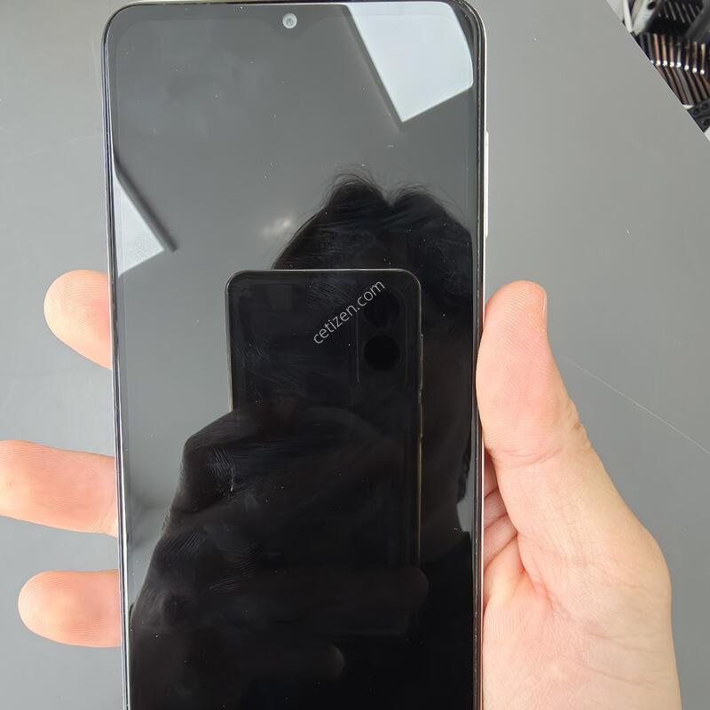 (74)�����ÿ��̵�6 128 �Ǹ��մϴ�