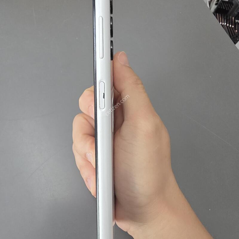 (74)�����ÿ��̵�6 128 �Ǹ��մϴ�
