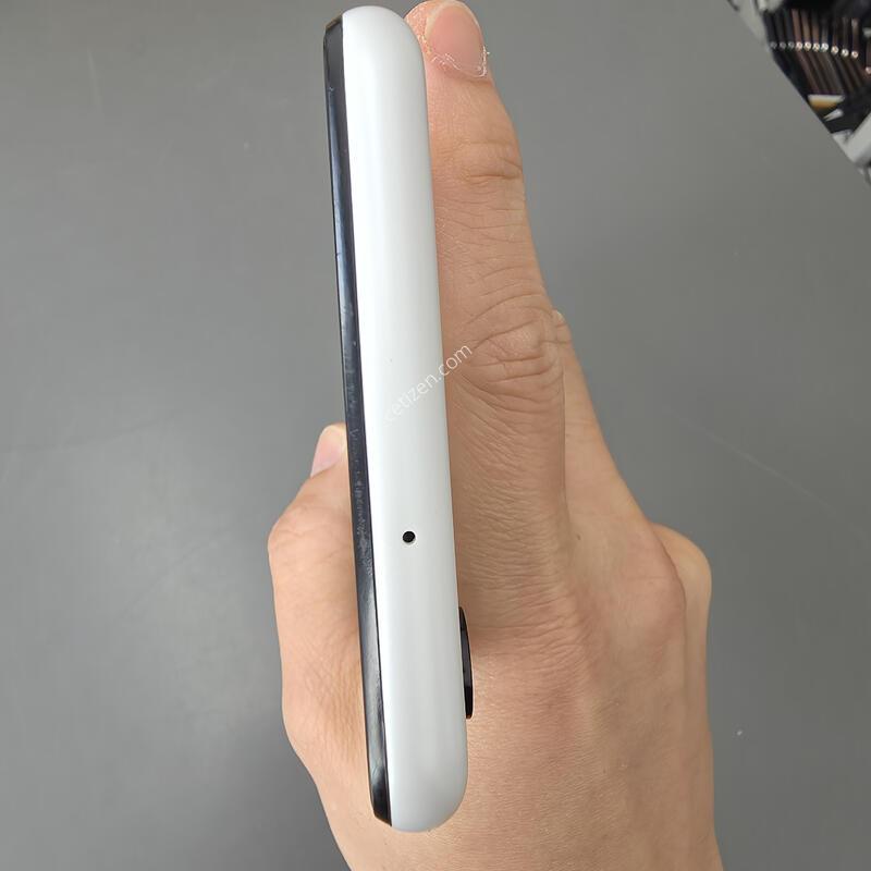 (74)�����ÿ��̵�6 128 �Ǹ��մϴ�