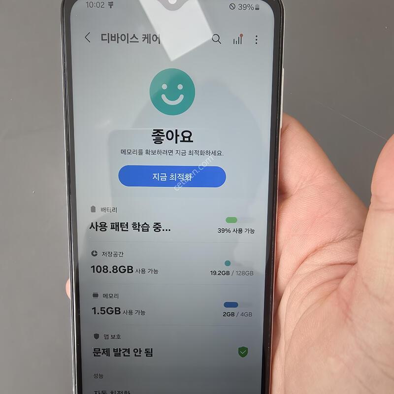 (74)�����ÿ��̵�6 128 �Ǹ��մϴ�