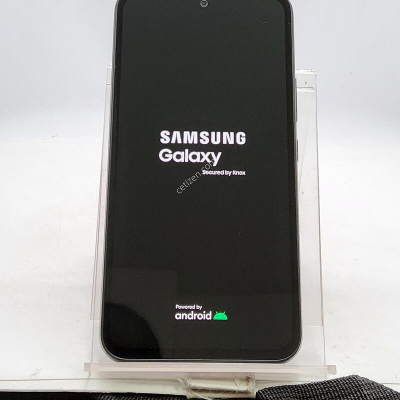 A546 ���� 128�Ⱑ