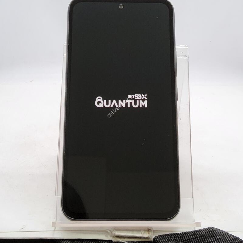 A546 ���� 128�Ⱑ