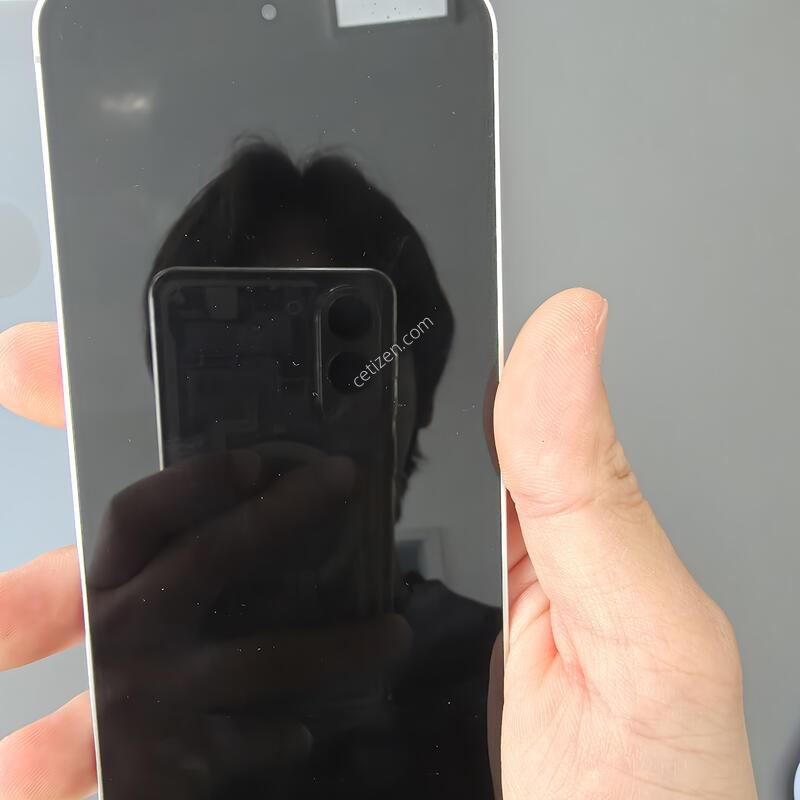 (3628)������s24 256 �Ǹ��մϴ�