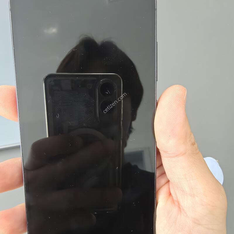 (270)������s23 256 �Ǹ��մϴ�