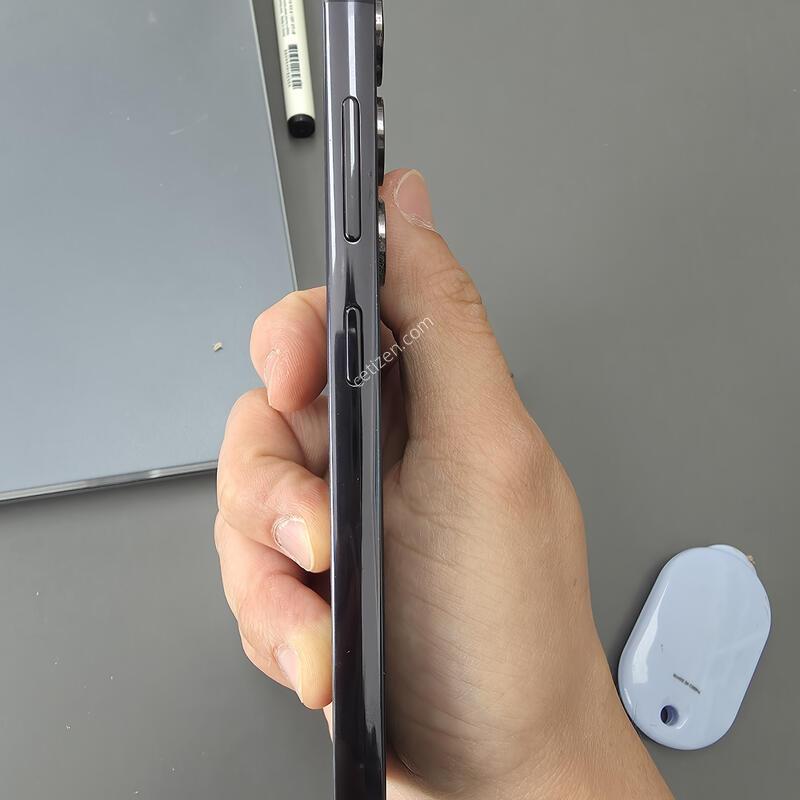 (270)������s23 256 �Ǹ��մϴ�