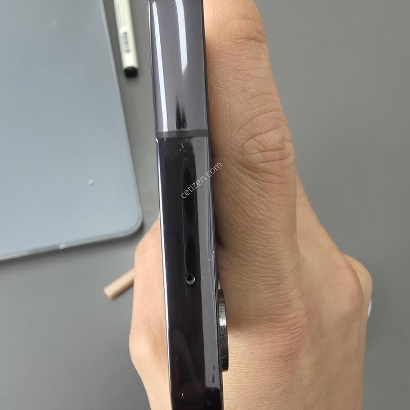 (270)������s23 256 �Ǹ��մϴ�