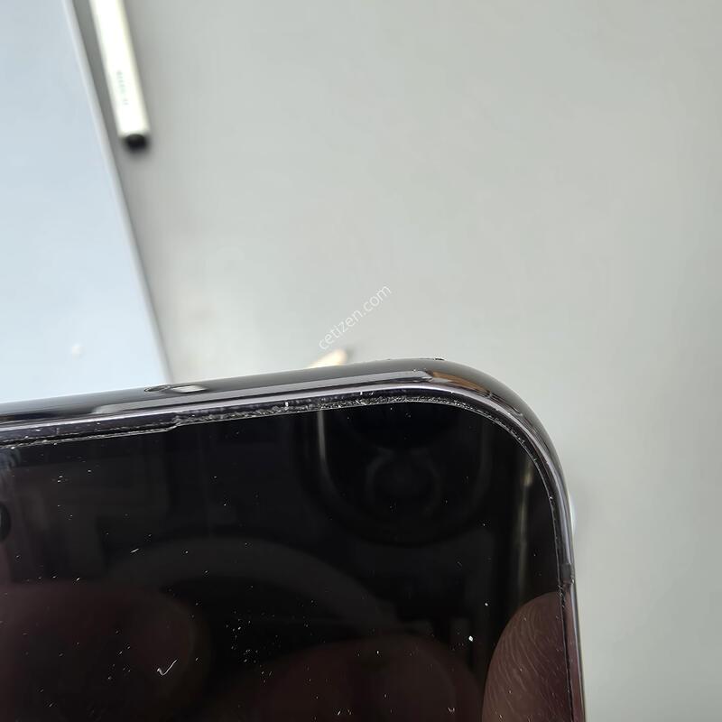 (270)������s23 256 �Ǹ��մϴ�