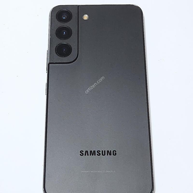 ������S22 256G ���ܻ� ���� 61741