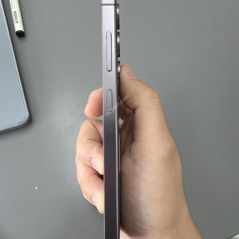 (3421)������s24 256 �Ǹ��մϴ�